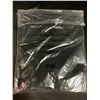 Image 2 : NEW IN PACKAGING KARL LAGERFELD SWEATER SIZE S