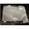 Image 2 : NEW IN PACKAGING KARL LAGERFELD SWEATER SIZE 16Y