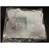 Image 2 : NEW IN PACKAGING KARL LAGERFELD SWEATER SIZE 16Y