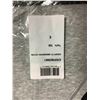 Image 3 : NEW IN PACKAGING KARL LAGERFELD SWEATER SIZE 16Y