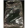 Image 2 : NEW IN PACKAGING KARL LAGERFELD SWEATER SIZE L