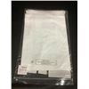 Image 2 : NEW IN PACKAGING DIOR T-SHIRT SIZE L