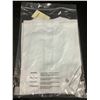 Image 2 : NEW IN PACKAGING VETEMENTS T-SHIRT SIZE S