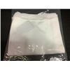 Image 2 : NEW IN PACKAGING BALENCIAGA SWEATER SIZE 10Y