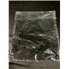Image 2 : NEW IN PACKAGING GIVENCHY T-SHIRT SIZE 6Y