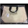 Image 2 : NEW IN PACKAGING KARL LAGERFELD TOTE BAG