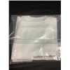 Image 2 : NEW IN PACKAGING BALENCIAGA SWEATER SIZE 6Y