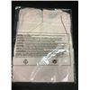 Image 2 : NEW IN PACKAGING GIVENCHY T-SHIRT SIZE 12M