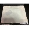 Image 2 : NEW IN PACKAGING BALENCIAGA T-SHIRT SIZE 10Y
