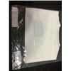 Image 2 : NEW IN PACKAGING BALENCIAGA T-SHIRT SIZE 6Y