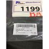 Image 3 : NEW IN PACKAGING BALENCIAGA T-SHIRT SIZE 6Y