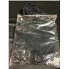 Image 2 : NEW IN PACKAGING DOLCE & GABBANA HOODIE SIZE 52