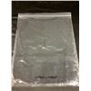 Image 2 : NEW IN PACKAGING BALENCIAGA T-SHIRT SIZE 10Y