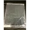 Image 2 : NEW IN PACKAGING BALENCIAGA T-SHIRT SIZE 10Y