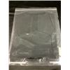 Image 2 : NEW IN PACKAGING BALENCIAGA T-SHIRT SIZE 6Y