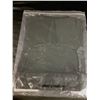 Image 2 : NEW IN PACKAGING BALENCIAGA T-SHIRT SIZE 6Y