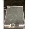 Image 2 : NEW IN PACKAGING BALENCIAGA T-SHIRT SIZE 4Y