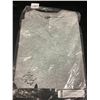 Image 2 : NEW IN PACKAGING KARL LAGERFELD T-SHIRT SIZE M