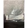 Image 3 : NEW IN PACKAGING KARL LAGERFELD T-SHIRT SIZE M