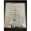 Image 2 : NEW IN PACKAGING KARL LAGERFELD T-SHIRT SIZE M