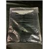 Image 2 : NEW IN PACKAGING KARL LAGERFELD SWEATER SIZE S