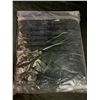 Image 2 : NEW IN PACKAGING KARL LAGERFELD SWEATER SIZE M