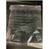 Image 2 : NEW IN PACKAGING KARL LAGERFELD SWEATER SIZE XL