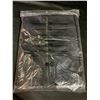 Image 2 : NEW IN PACKAGING KARL LAGERFELD ZIP UP HOODIE SIZE M