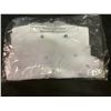 Image 2 : NEW IN PACKAGING GIVENCHY DRESS SIZE 3M