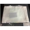 Image 2 : NEW IN PACKAGING BALENCIAGA T-SHIRT SIZE 6Y