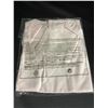 Image 2 : NEW IN PACKAGING GIVENCHY T-SHIRT SIZE 18M