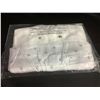 Image 2 : NEW IN PACKAGING GIVENCHY DRESS SIZE 9M