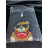 Image 2 : NEW IN PACKAGING MOSCHINO SWEATER SIZE M