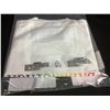 Image 2 : NEW IN PACKAGING BALENCIAGA T-SHIRT SIZE 2Y