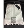 Image 2 : NEW IN PACKAGING DOLCE & GABBANA T-SHIRT SIZE 48