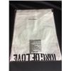 Image 2 : NEW IN PACKAGING DOLCE & GABBANA T-SHIRT SIZE 50