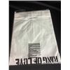 Image 2 : NEW IN PACKAGING DOLCE & GABBANA T-SHIRT SIZE 52