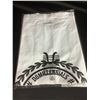 Image 2 : NEW IN PACKAGING DOLCE & GABBANA T-SHIRT SIZE 44