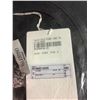 Image 2 : NEW IN PACKAGING VALENTINO T-SHIRT SIZE S