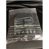 Image 2 : NEW IN PACKAGING PUMA FENTY HOODIE SIZE S