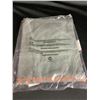 Image 2 : NEW IN PACKAGING THRASHER T-SHIRT SIZE XL
