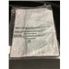 Image 2 : NEW IN PACKAGING THRASHER T-SHIRT SIZE XL
