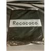 Image 2 : NEW IN PACKAGING RECOCOCO T-SHIRT SIZE L