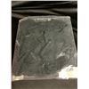 Image 2 : NEW IN PACKAGING IH NOM UH NIT SHIRT SIZE XL