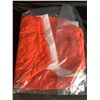 Image 2 : NEW IN PACKAGING BURBERRY JACKET SIZE 4Y