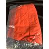 Image 2 : NEW IN PACKAGING BURBERRY JACKET SIZE 6Y