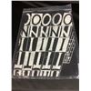 Image 2 : NEW IN PACKAGING VALENTINO T-SHIRT SIZE M