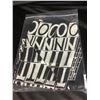Image 2 : NEW IN PACKAGING VALENTINO T-SHIRT SIZE XS