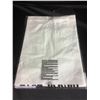 Image 2 : NEW IN PACKAGING DOLCE & GABBANA T-SHIRT SIZE 48