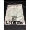 Image 2 : NEW IN PACKAGING DOLCE & GABBANA T-SHIRT SIZE 50